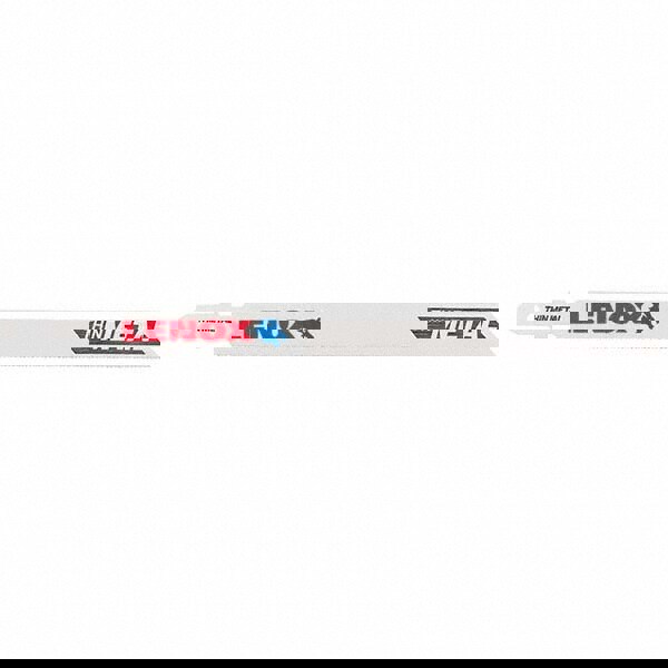 JIG B524T5 5-1/4 X 3/8 X 037 X 24 5/PK